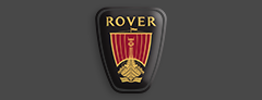 ROVER