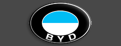 BYD