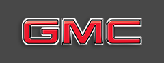 GMC