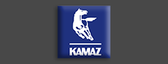 KAMAZ