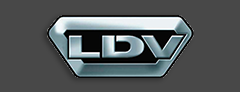 LDV