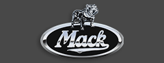 MACK