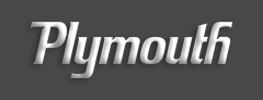 PLYMOUTH