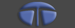 TATA